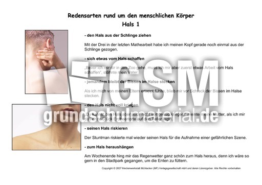 Kartei-Redensarten-Hals-1-3.pdf